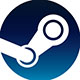 steam最新版