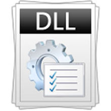 d3dx9_43.dll v1.0