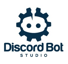 discord软件