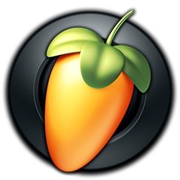 fl studio20.3