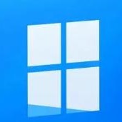 windows11全新开始菜单