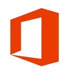 office365企业版