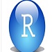 rstudio