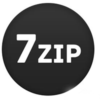 7-zip 21.07