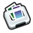 iRedSoft Image Resizer