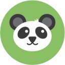 PandaOCR