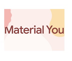 material you