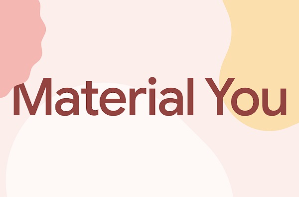 material you