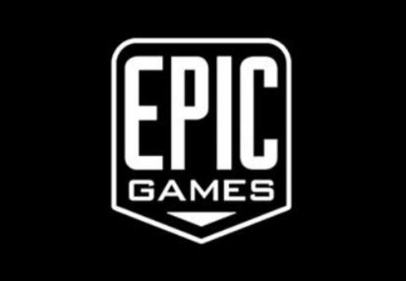 Epic Games v10.15.2