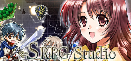 SRPG Studio1.218