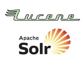 Apache Lucene