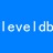 LevelDB