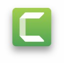 camtasia studio中文版