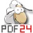 PDF24Creator10.0.5