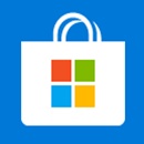 microsoft store