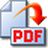 Verypdf Image to PDF Converter