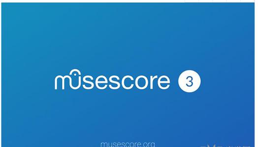 musescore