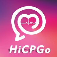 HiCPGo-睁眼看世界v2.0.0 安卓版