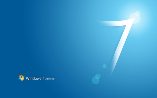 win7ultimate是什么版本