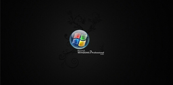 win7professional是什么版本