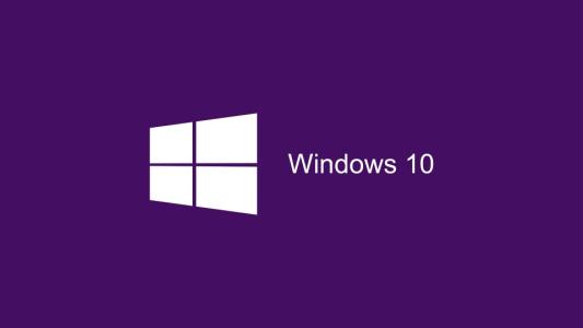 Win10更新后电脑蓝屏解决方法