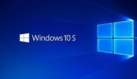 win10开机密码怎么取消