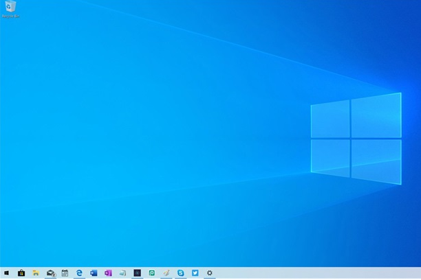 4g内存装win8还是win10