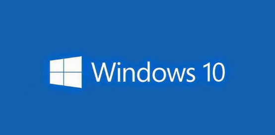 win10版本1909桌面假死怎么解决