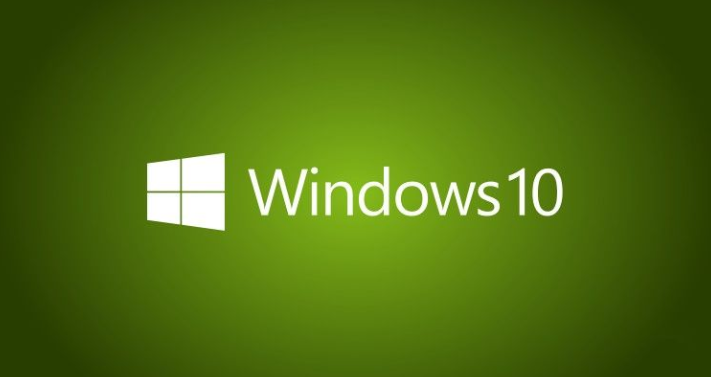 win10版本1903系统蓝牙LE通用属性服务丢失