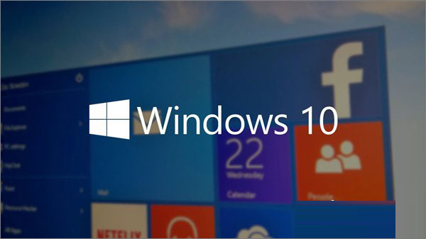 Windows 10高阶玩家官方指南  新版系统新功能曝光