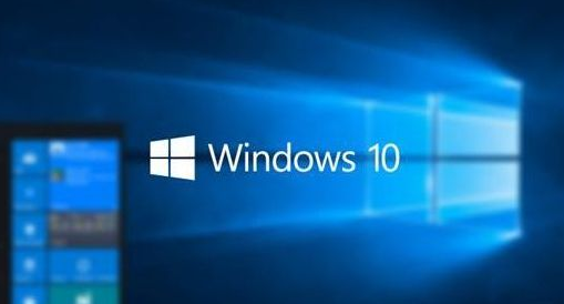 Win10 v2004正式版5月全面推送 Build 19041.173