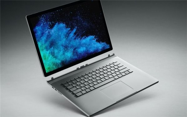 微软新本Surface Book 3有望发布 广告曝光 配置参数泄露