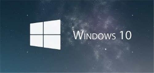 Win10系统如何解决切换用户就闪屏