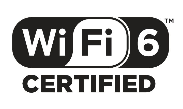 wifi6相关问题详细解答