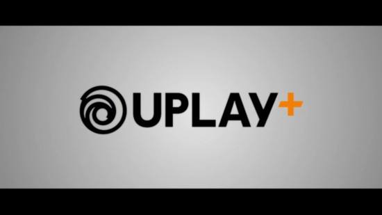 Uplay游戏的截图快捷键