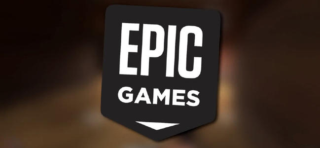 Epic Games游戏的截图快捷键