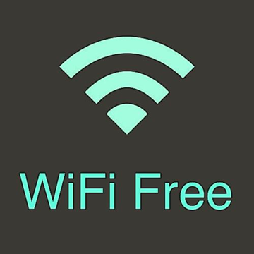 手机是否支持wifi6