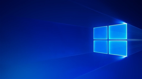 全球Windows10用户越来越多 每月总共超4万亿分钟