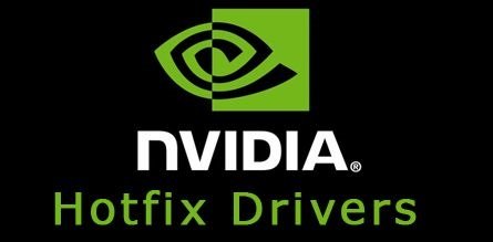 nvidia控制面板参数错误