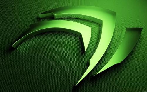 nvidia控制面板上面有个感叹号