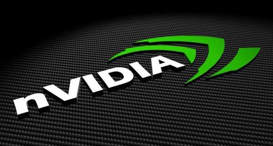 nvidia控制面板可以禁用吗