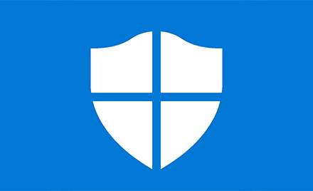 windows defender关掉后果介绍