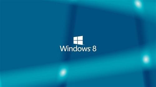 win8和win8.1的区别介绍