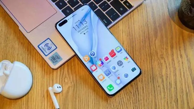 emui11和ios14对比如何详细介绍