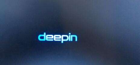 deepin软件安装位置详情介绍