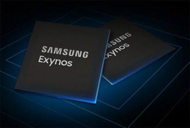 三星Exynos 1080评测跑分参数详细介绍