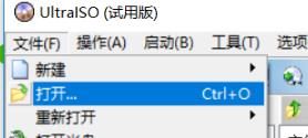 win10纯净版下载地址详细介绍