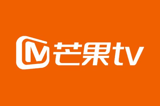 芒果tv会员可以几个人用详细介绍