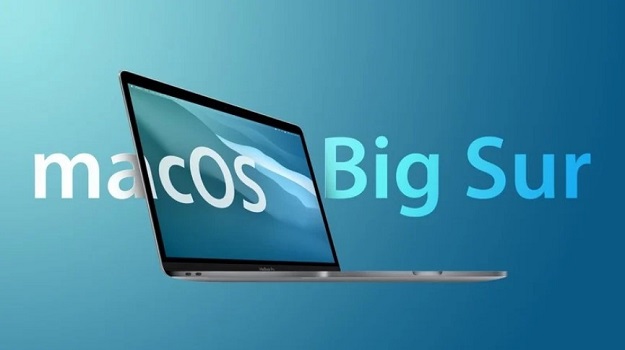 macOS Big Sur 11.3什么时候推出