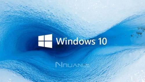 win10系统最稳定版本详细介绍